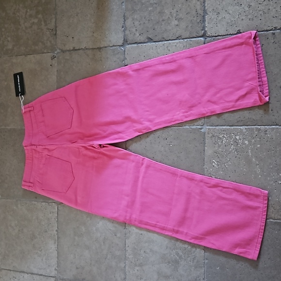 House of Halley Boyfriend Jeans  ( only bundle of 3) - Picture 5 of 7